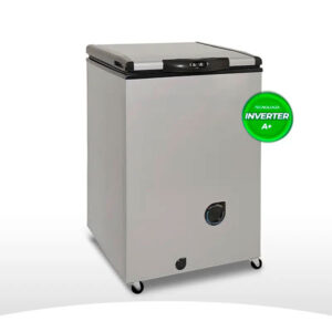 FIH - 130 P+ INVERTER