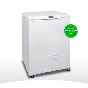 FIH - 130 A+ INVERTER