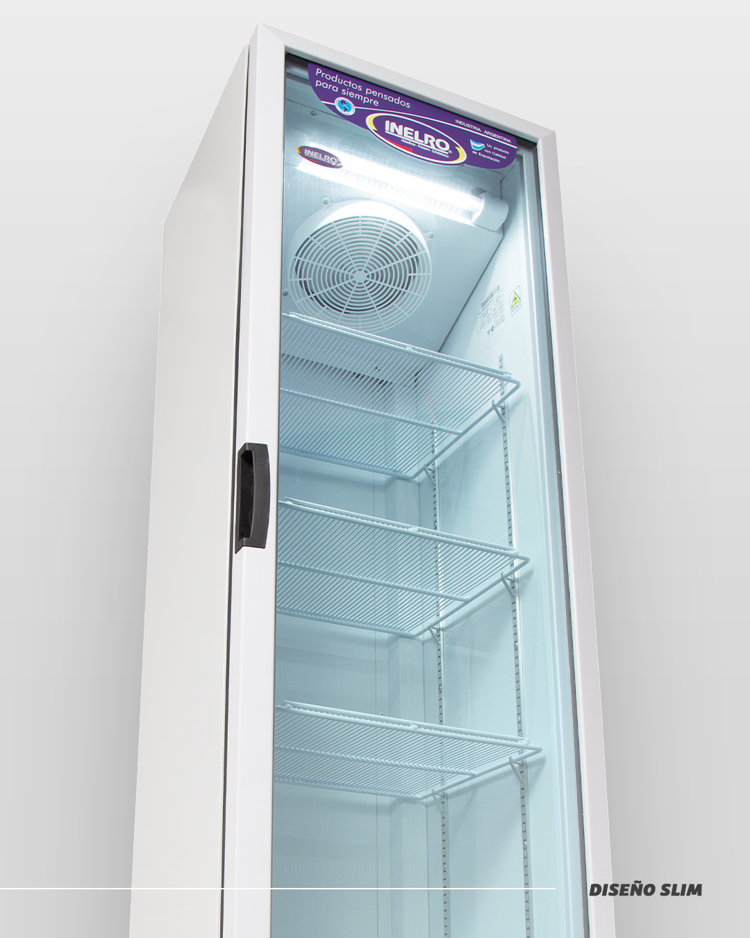 MT - 11 R290 - Imagen 2