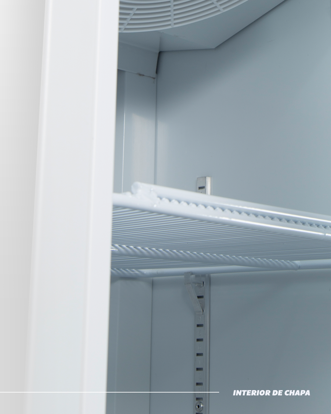 MT - 11 R290 - Imagen 3