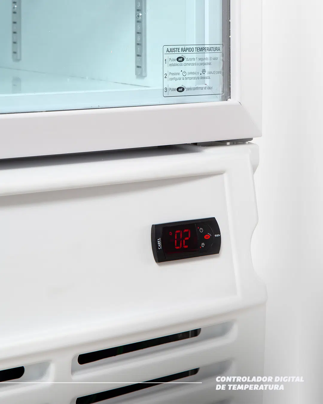 MT - 11 R290 - Imagen 4